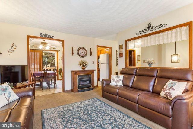 1002 FREDERICK PIKE, Littlestown, PA 17340