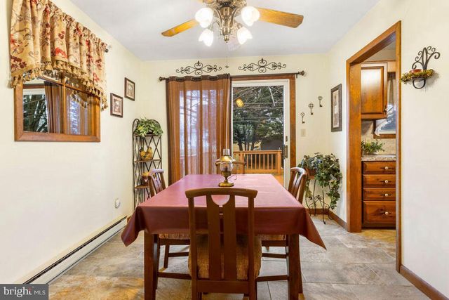 1002 FREDERICK PIKE, Littlestown, PA 17340