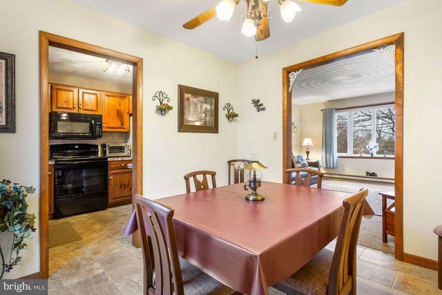 1002 FREDERICK PIKE, Littlestown, PA 17340