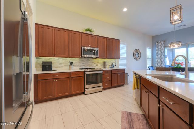 4576 W AGAVE Avenue, Eloy, AZ 85131