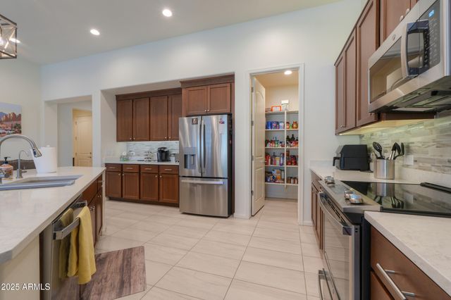 4576 W AGAVE Avenue, Eloy, AZ 85131