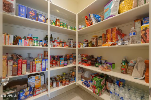 4576 W AGAVE Avenue, Eloy, AZ 85131