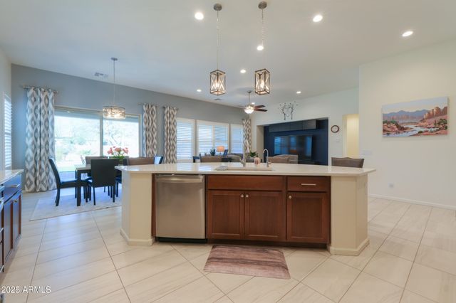 4576 W AGAVE Avenue, Eloy, AZ 85131