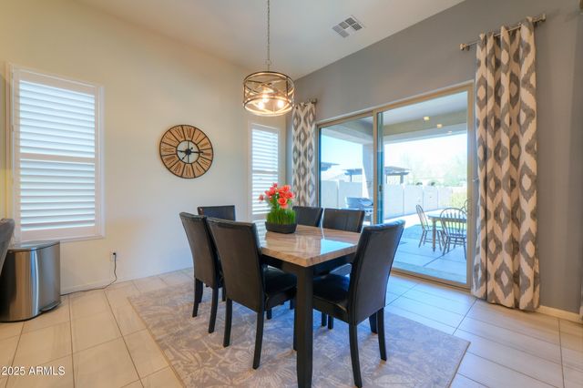 4576 W AGAVE Avenue, Eloy, AZ 85131