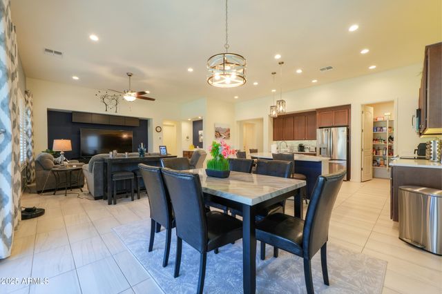 4576 W AGAVE Avenue, Eloy, AZ 85131