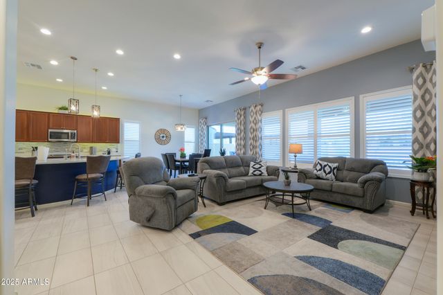 4576 W AGAVE Avenue, Eloy, AZ 85131