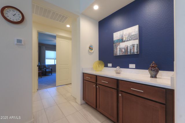 4576 W AGAVE Avenue, Eloy, AZ 85131