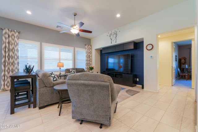 4576 W AGAVE Avenue, Eloy, AZ 85131