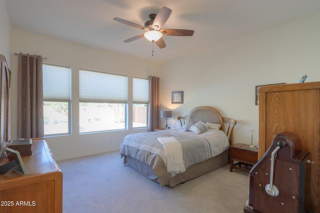 4576 W AGAVE Avenue, Eloy, AZ 85131