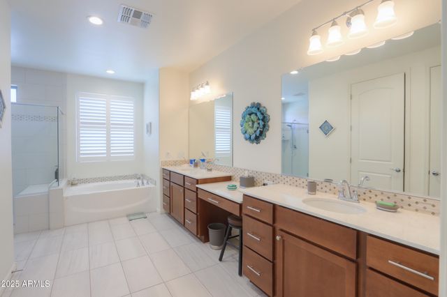 4576 W AGAVE Avenue, Eloy, AZ 85131