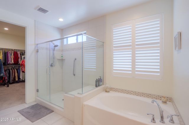 4576 W AGAVE Avenue, Eloy, AZ 85131