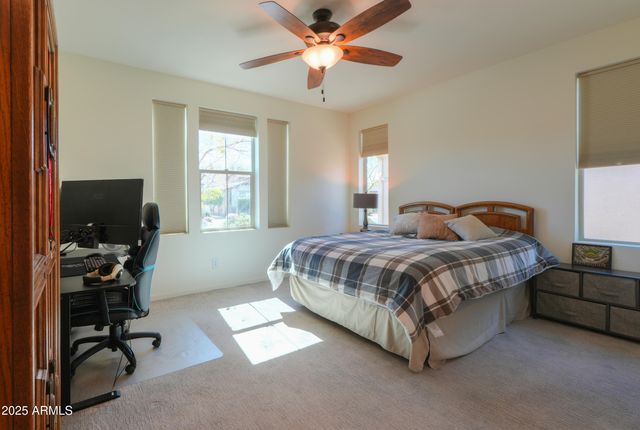 4576 W AGAVE Avenue, Eloy, AZ 85131