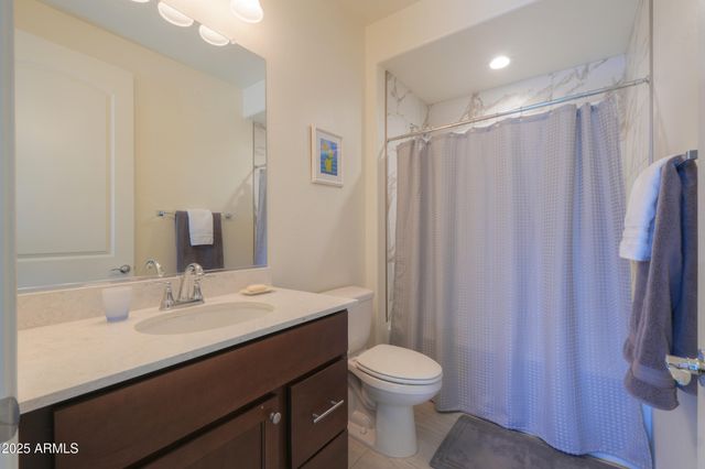 4576 W AGAVE Avenue, Eloy, AZ 85131