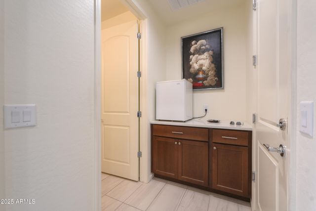 4576 W AGAVE Avenue, Eloy, AZ 85131