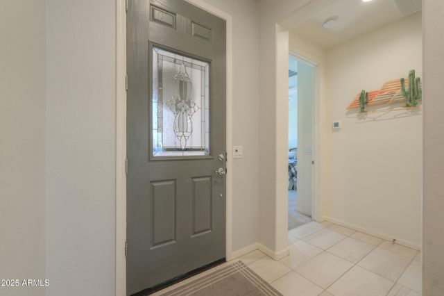 4576 W AGAVE Avenue, Eloy, AZ 85131