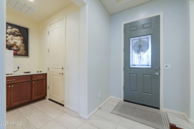 4576 W AGAVE Avenue, Eloy, AZ 85131