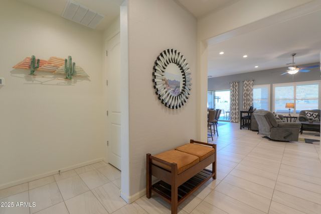 4576 W AGAVE Avenue, Eloy, AZ 85131