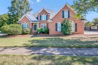 314 Clearview Drive, Columbia, SC 29212