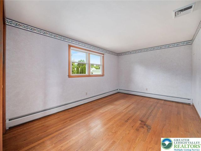 1214 Pennsylvania Avenue, Emmaus Boro, PA 18049