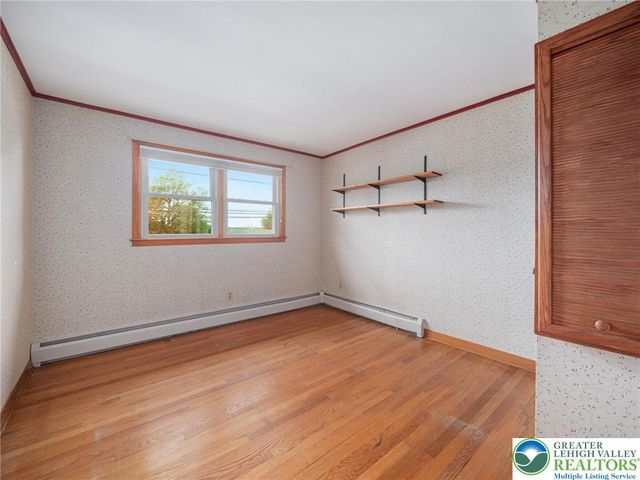 1214 Pennsylvania Avenue, Emmaus Boro, PA 18049