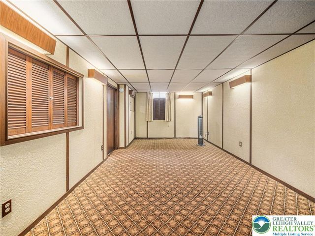 1214 Pennsylvania Avenue, Emmaus Boro, PA 18049