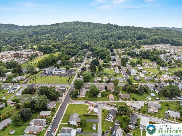 1214 Pennsylvania Avenue, Emmaus Boro, PA 18049