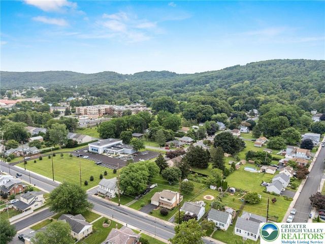 1214 Pennsylvania Avenue, Emmaus Boro, PA 18049