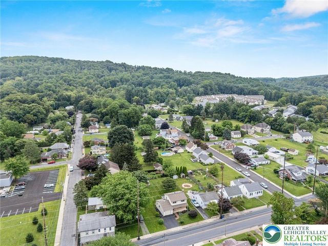 1214 Pennsylvania Avenue, Emmaus Boro, PA 18049