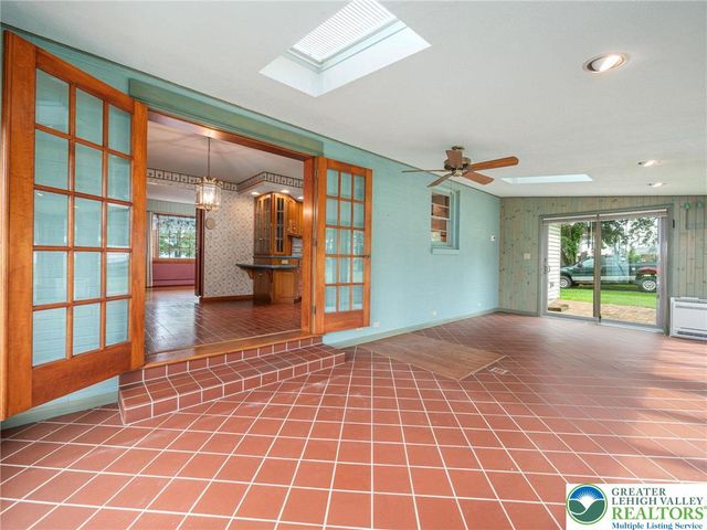 1214 Pennsylvania Avenue, Emmaus Boro, PA 18049