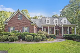 9810 Walnut Grove Trail, Villa Rica, GA 30180