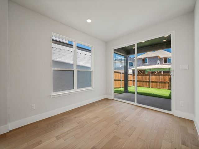 7161 Confetti Street, Frisco, TX 75033