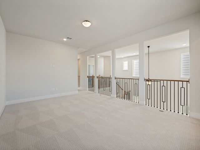 7161 Confetti Street, Frisco, TX 75033