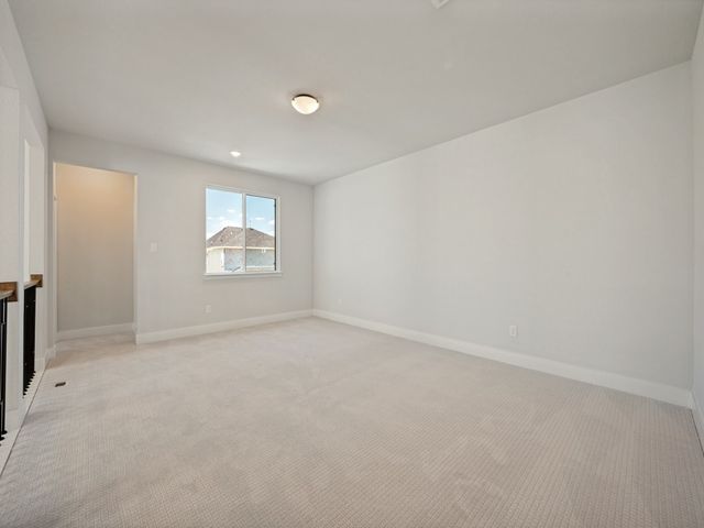 7161 Confetti Street, Frisco, TX 75033