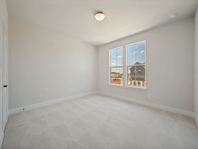 7161 Confetti Street, Frisco, TX 75033