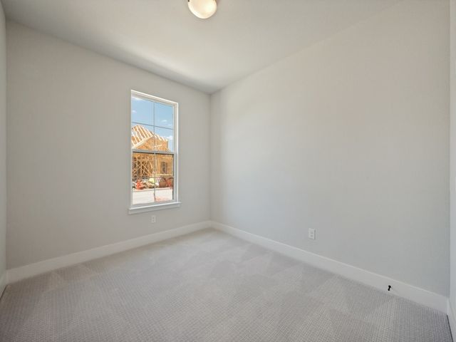 7161 Confetti Street, Frisco, TX 75033