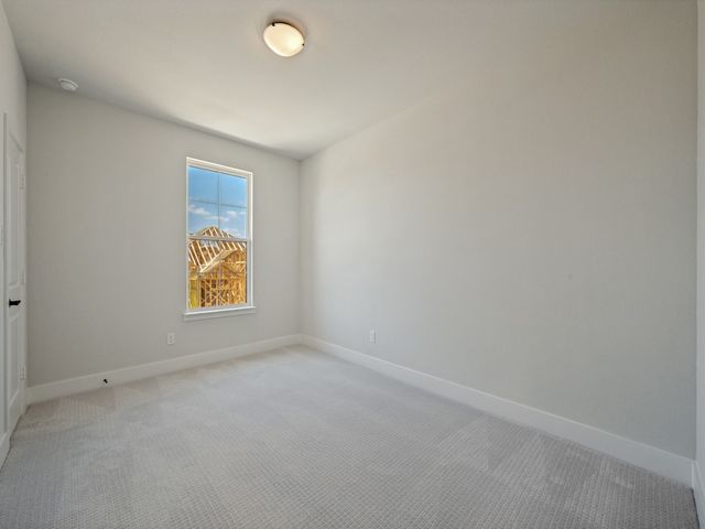 7161 Confetti Street, Frisco, TX 75033