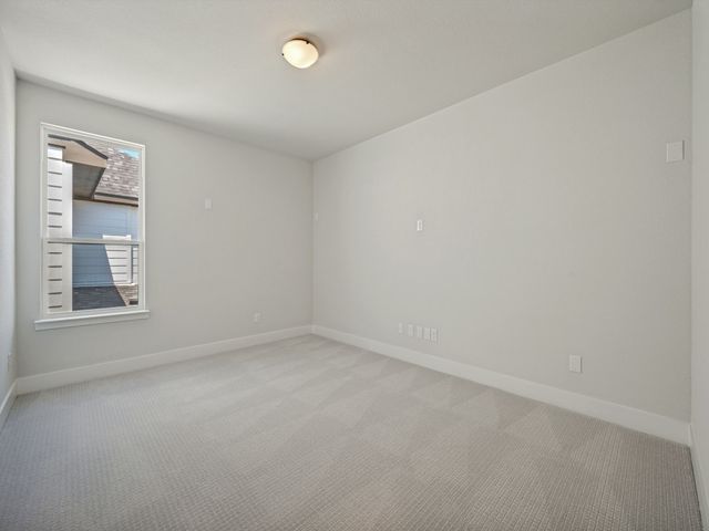 7161 Confetti Street, Frisco, TX 75033