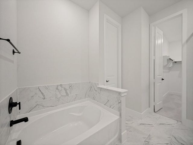 7161 Confetti Street, Frisco, TX 75033