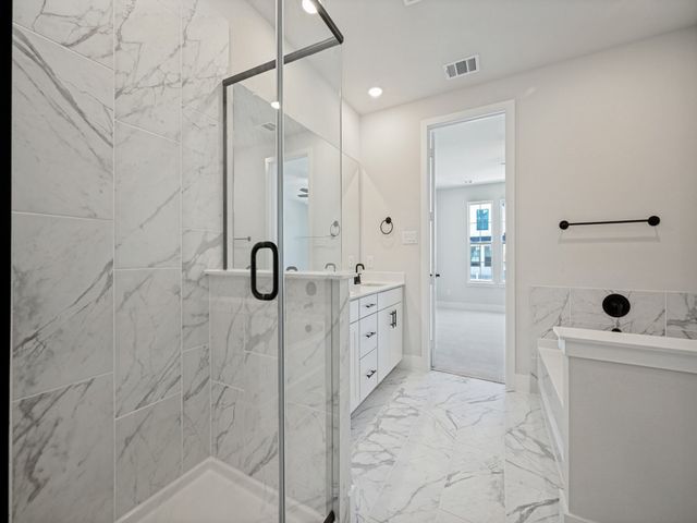 7161 Confetti Street, Frisco, TX 75033