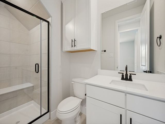 7161 Confetti Street, Frisco, TX 75033
