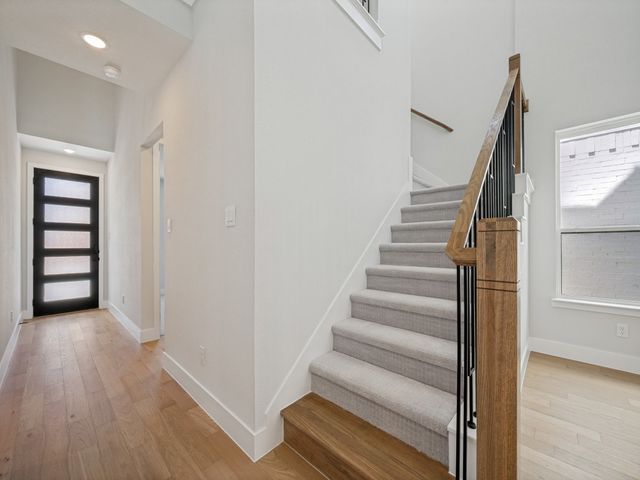 7161 Confetti Street, Frisco, TX 75033
