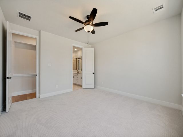 7161 Confetti Street, Frisco, TX 75033