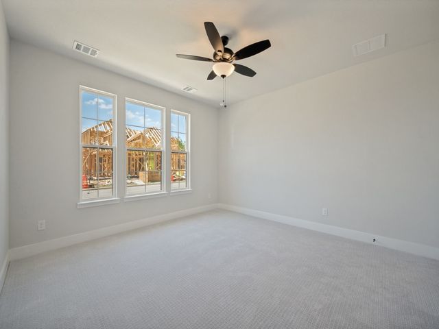 7161 Confetti Street, Frisco, TX 75033