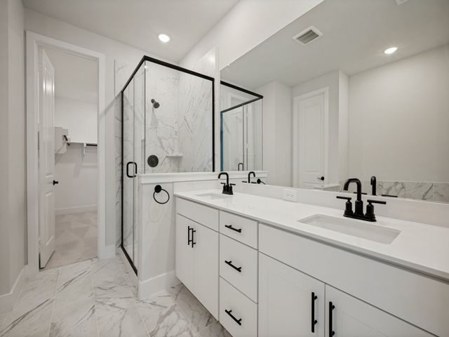 7161 Confetti Street, Frisco, TX 75033