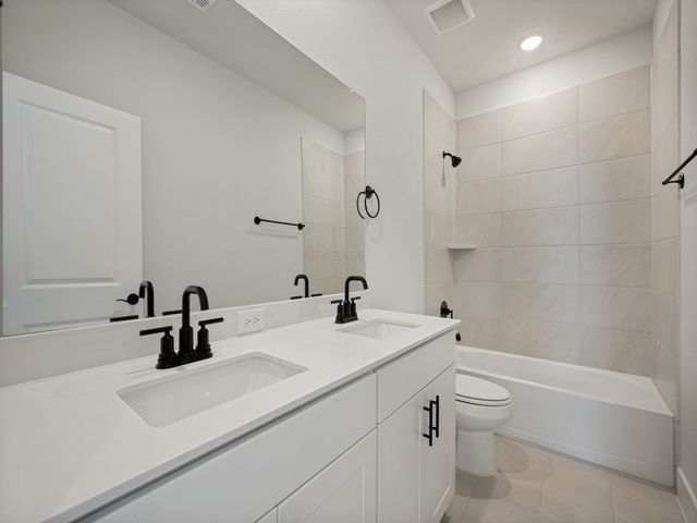 7161 Confetti Street, Frisco, TX 75033