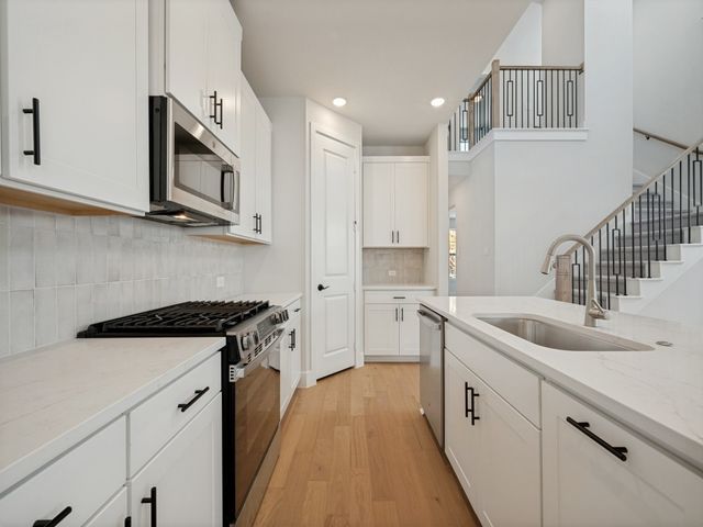 7161 Confetti Street, Frisco, TX 75033