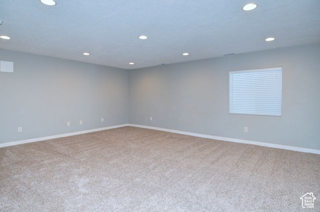 14357 S SHERWELL CT, Herriman, UT 84096