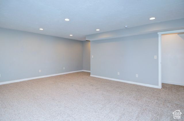 14357 S SHERWELL CT, Herriman, UT 84096