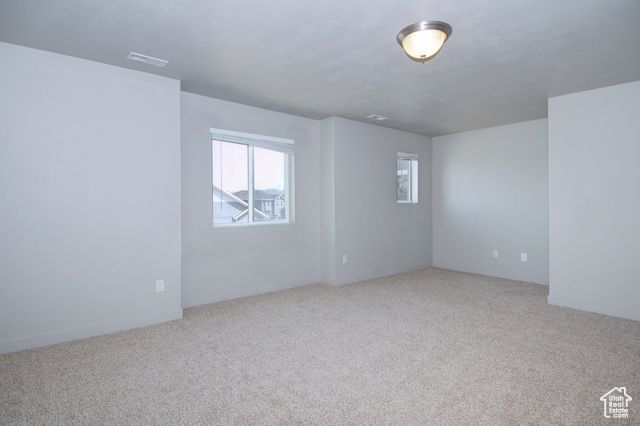 14357 S SHERWELL CT, Herriman, UT 84096