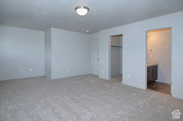 14357 S SHERWELL CT, Herriman, UT 84096